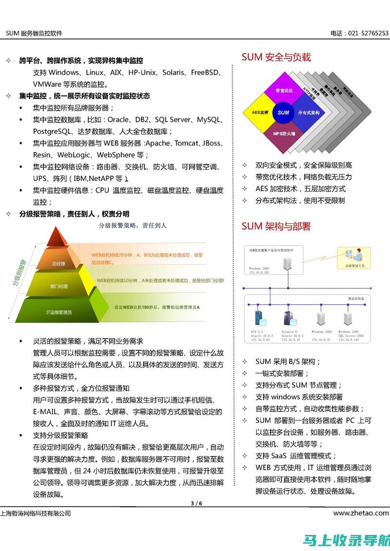 全方位解析网络推广SEO公司如何助力企业网络营销发展